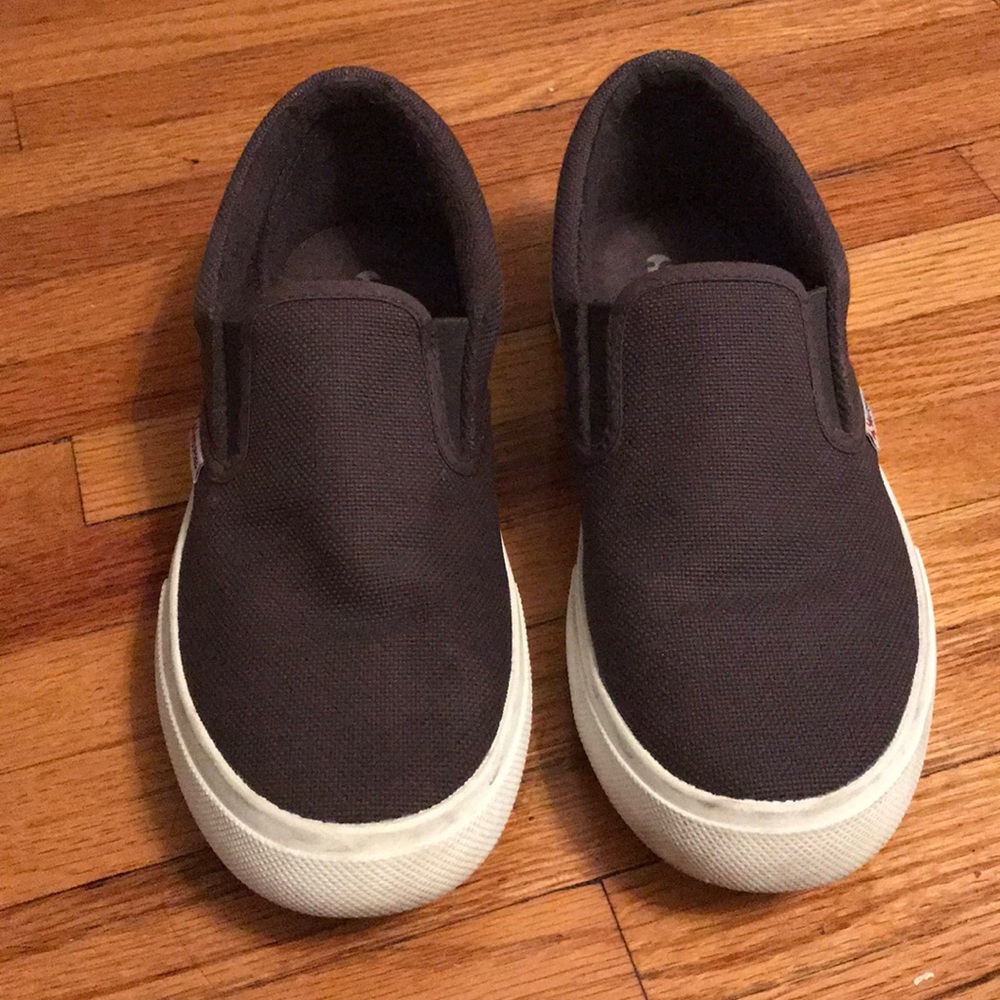 Superga Shoes